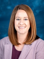 Caitlin Busso