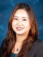 Cathleen Chou