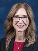Christina Fierro-Nishkian