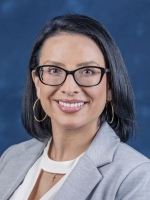 Claudia Figueroa