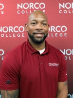 Darnell Bing