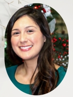 Danielle Esquibel
