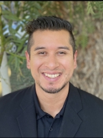 Daniel Grajeda