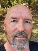 Derek Ketcham