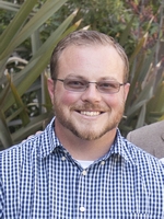 Faculty Member 5