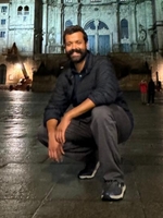 Daniel Landin