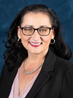 Daniela McCarson