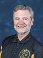 Damon Nance