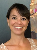 Denise Terrazas