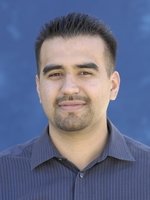 Eric Betancourt