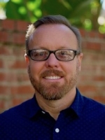 Eric Doucette