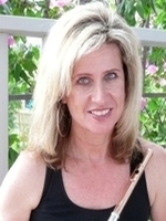 Eileen Holt