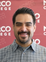 Edwin Romero