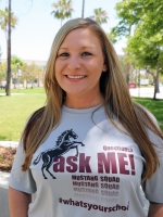 Erin Spurbeck