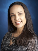 Star Romero