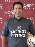 Francisco Melgarejo