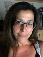 Gail DeAngelis
