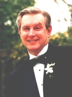 Glen Graham