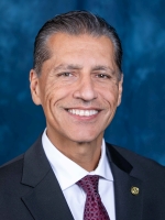 Gustavo Ocegura