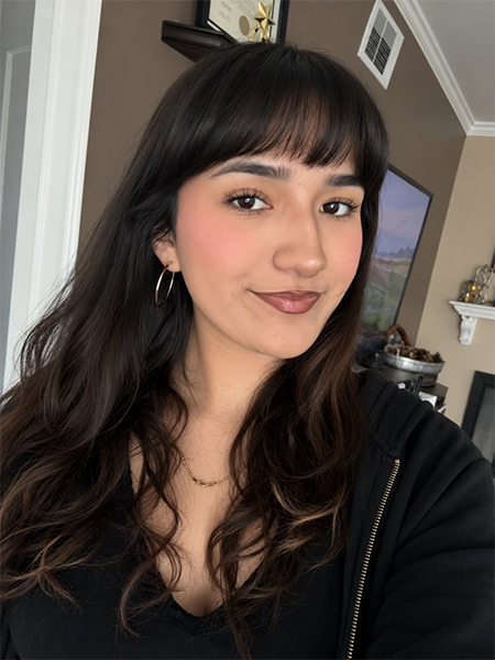 Isabella Osorio Isabella Osorio