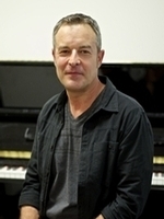 Iñaki Zubizarreta