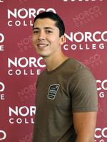 Jason Caceres