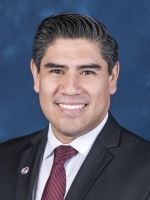 Juan C. Gonzalez