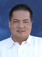 Joseph DeGuzman