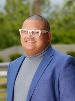 Jeremy Lunasco