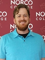 Jeffrey Mulari