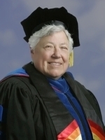 Jan Muto
