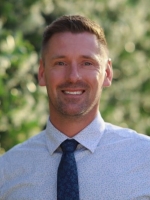 Jason Parks