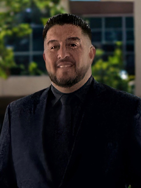 Jason Solis Jason Solis