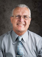 Jim Thomas