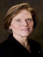 Kristine Anderson