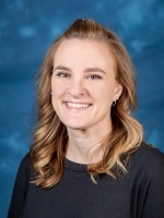 Katie Arnhart