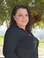 Kasey Boyer