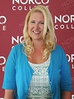 Kara Zamiska