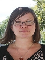 Laura Adams