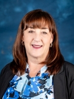 Lisa Myers