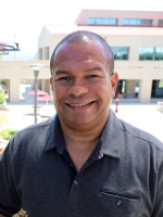Leonard Riley