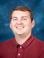 Matt Allen