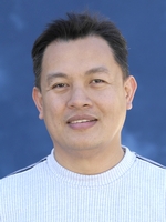 Michael Angeles