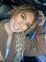Mayte Estrada