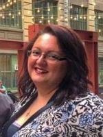 Melanie Golbach