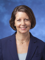 Monica Green