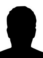 Mark Lewis