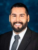 Michael Lopez