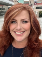 Nicole Brown