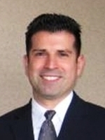 Nicholas Franco